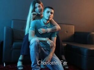 Charlotte_Fer