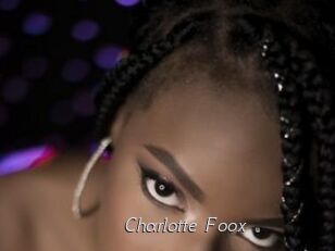 Charlotte_Foox Le Scandale