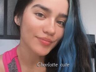 Charlotte_cute