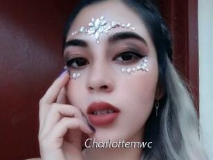 Charlottemwc