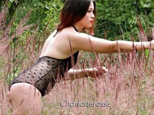 Charlotterosse