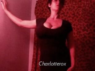 Charlotterox