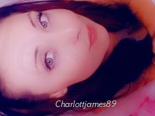Charlottjames89