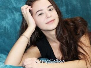 CharlyGolkow