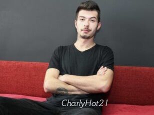 CharlyHot21
