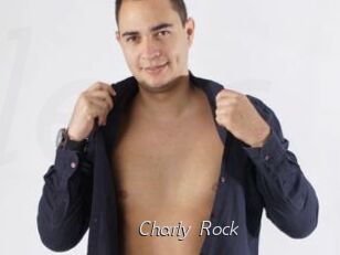 Charly_Rock