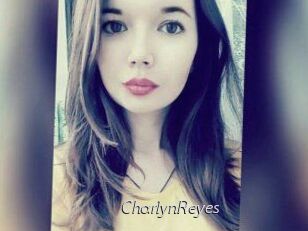 CharlynReyes