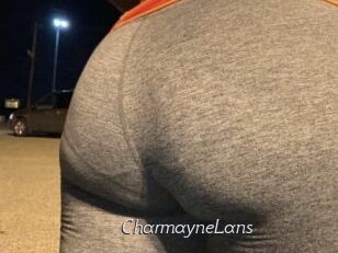 CharmayneLans