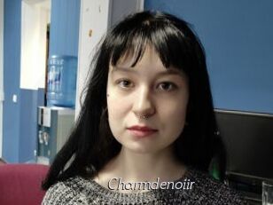 Charmdenoiir