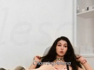 CharmingAthena