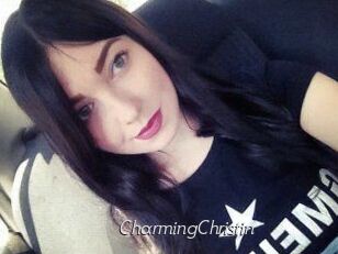 Charming_Christin