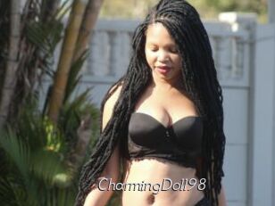 CharmingDoll98