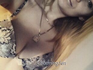 CharmingJen