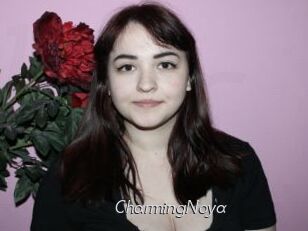 CharmingNoya