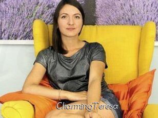 CharmingTeresa