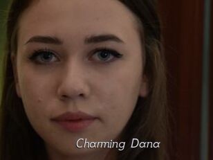 Charming_Dana