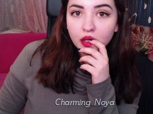 Charming_Noya