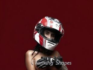 Charming_Shapes