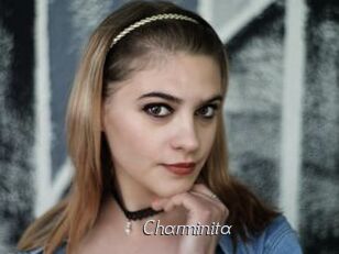 Charminita