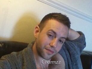 Charmzz