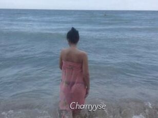 Charryyse