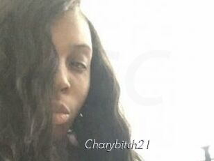 Charybitch21