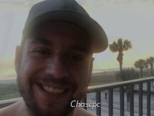 Chascpc