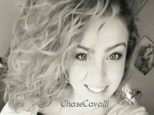 Chase_Cavalli