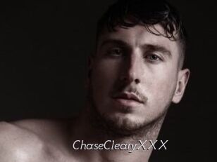 ChaseClearyXXX