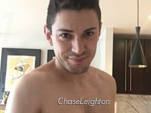 ChaseLeighton