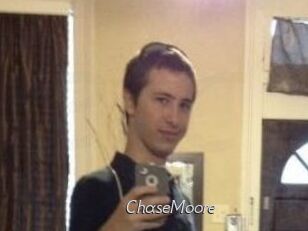 ChaseMoore