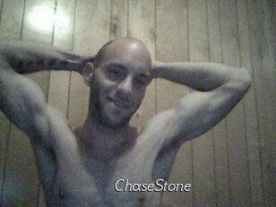 ChaseStone