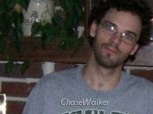 Chase_Walker
