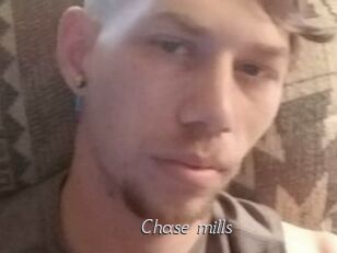 Chase_mills
