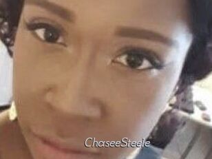 Chasee_Steele