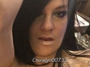 Chaselyn00732
