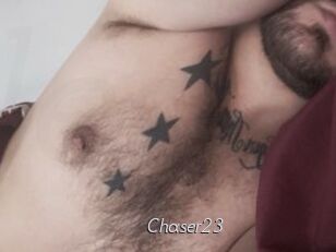 Chaser23