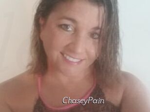 ChaseyPain