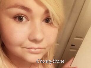 Chasity_Stone_