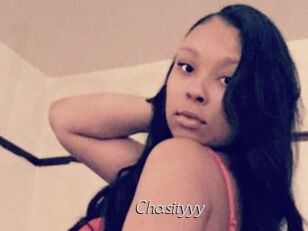 Chasityyy