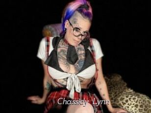 Chassidy_Lynn