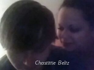 Chastittie_Beltz Le Scandale