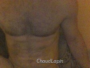 ChaudLapin