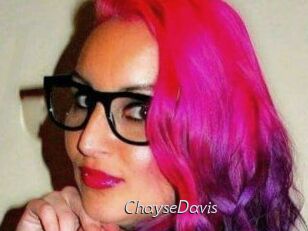 Chayse_Davis