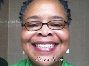 Chayse_Hazie