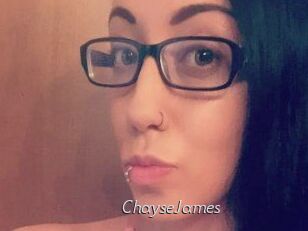 Chayse_James