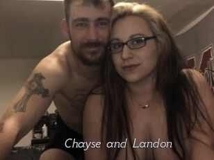 Chayse_and_Landon