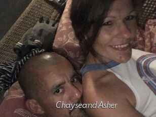 Chayse_and_Asher