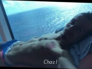 Chaz1