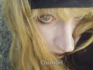 Chazabell